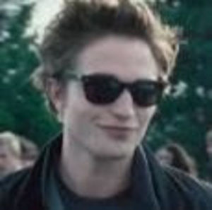 Meet your Posher, Jerome